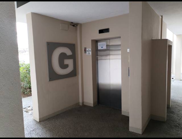 2 BEDROOM APARTMENT TO LET IN BEVERLEY